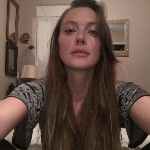 whitneyford776